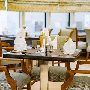 Emaar Grand ***** La Mecque