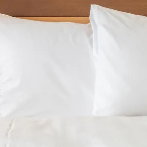 Dar Al Tawhid Intercontinental Makkah By Ihg Mekke