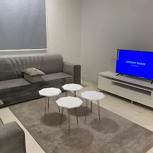 احجز هنا