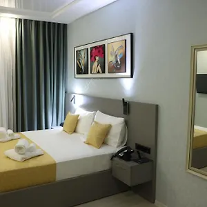  فندق Old جورجيا