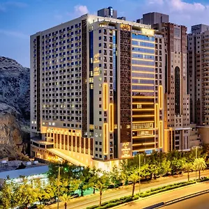 4* Hotel Time Ruba &