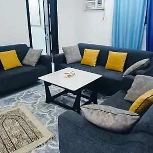 احجز هنا