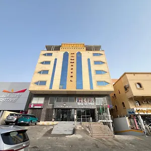 احجز هنا