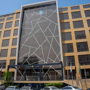 احجز هنا