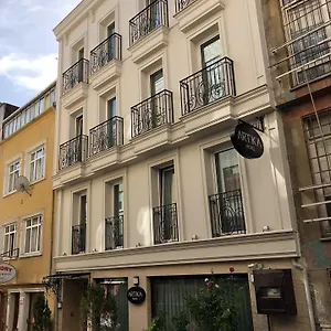 Artika Turkey