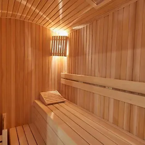 فندق Akka Taksim اسطنبول