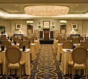 ***** فندق Four Seasons At Kingdom Center المملكة العربية السعودية